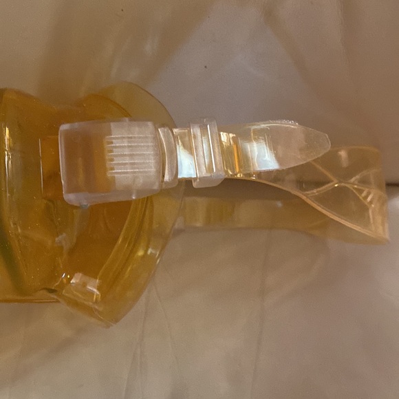 U.S Divers Snorkel Set - Picture 4 of 11